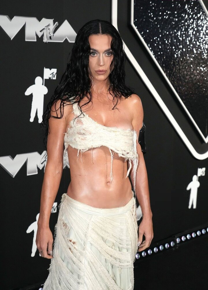 katy-perry-1 Nude Leaks OnlyFans Photos #545 - LeakJerk