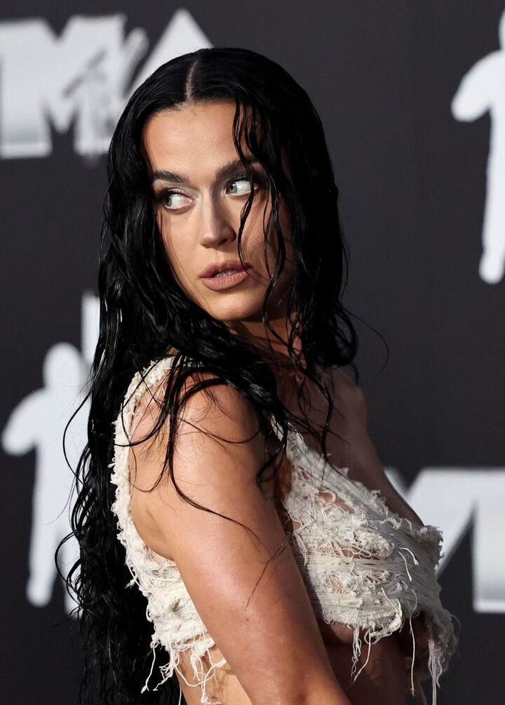 katy-perry-1 Nude Leaks OnlyFans Photos #546 - LeakJerk