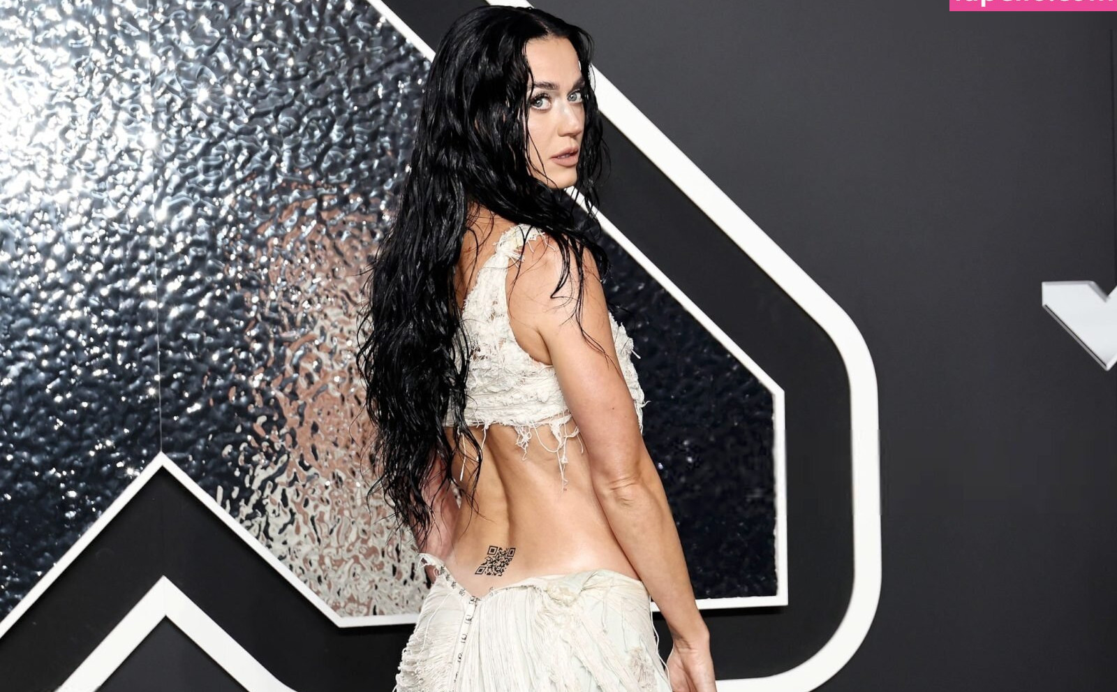 katy-perry-1 Nude Leaks OnlyFans Photos #550 - LeakJerk