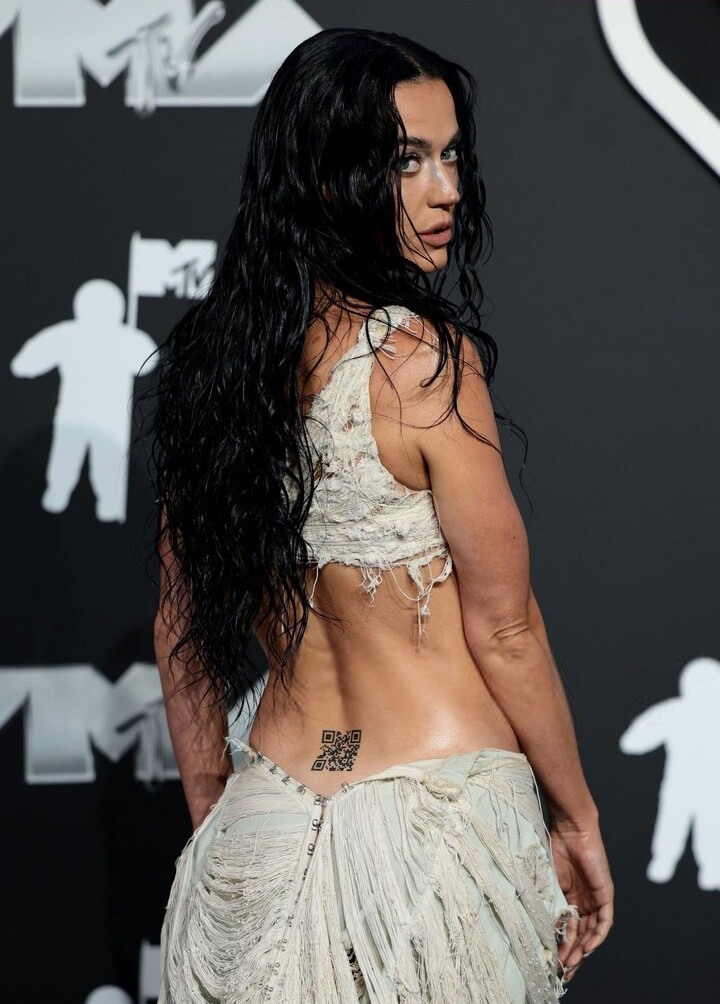 katy-perry-1 Nude Leaks OnlyFans Photos #551 - LeakJerk