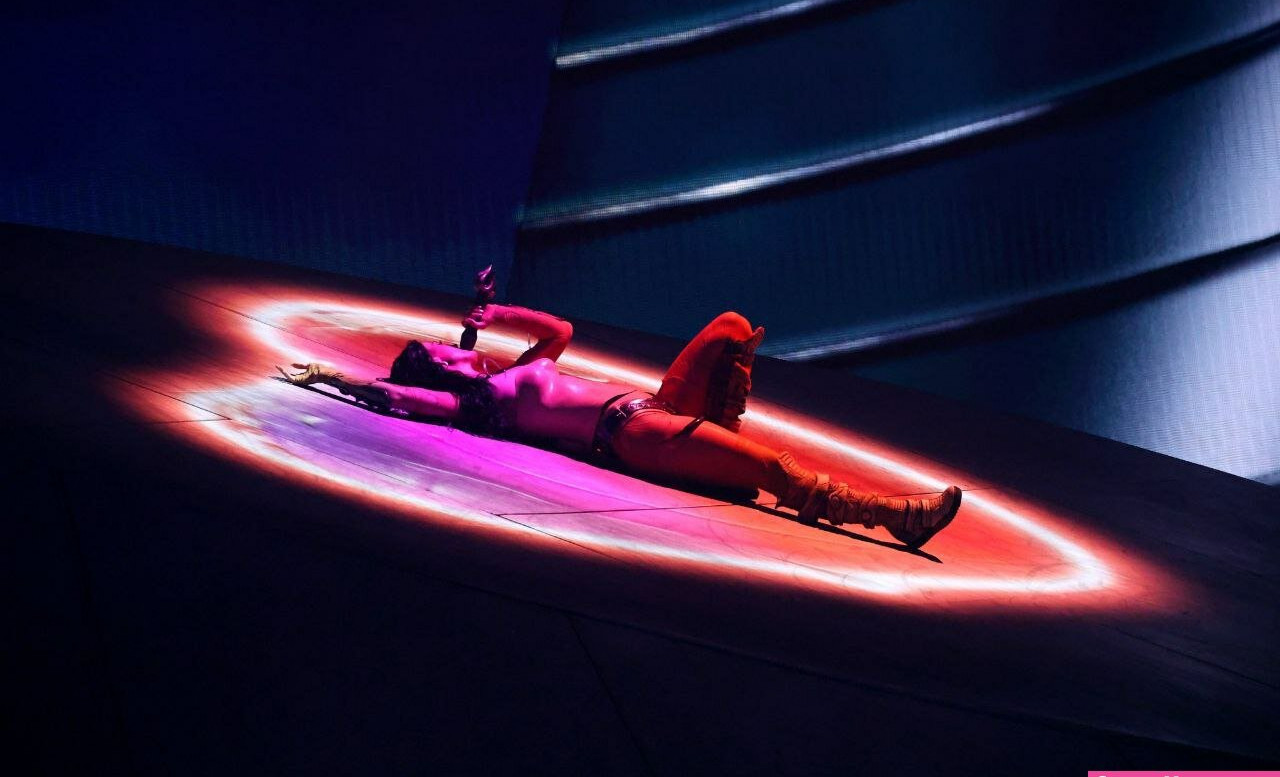 katy-perry-1 Nude Leaks OnlyFans Photos #555 - LeakJerk