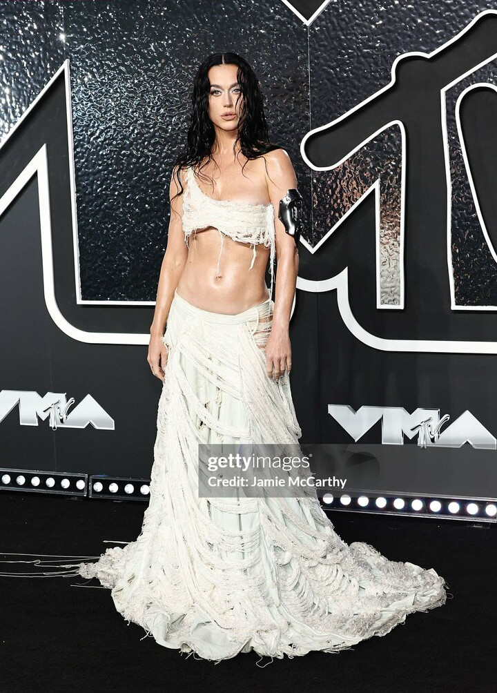 katy-perry-1 Nude Leaks OnlyFans Photos #557 - LeakJerk