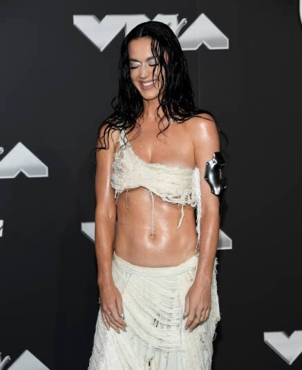 katy-perry-1 Nude Leaks OnlyFans Photos #558 - LeakJerk