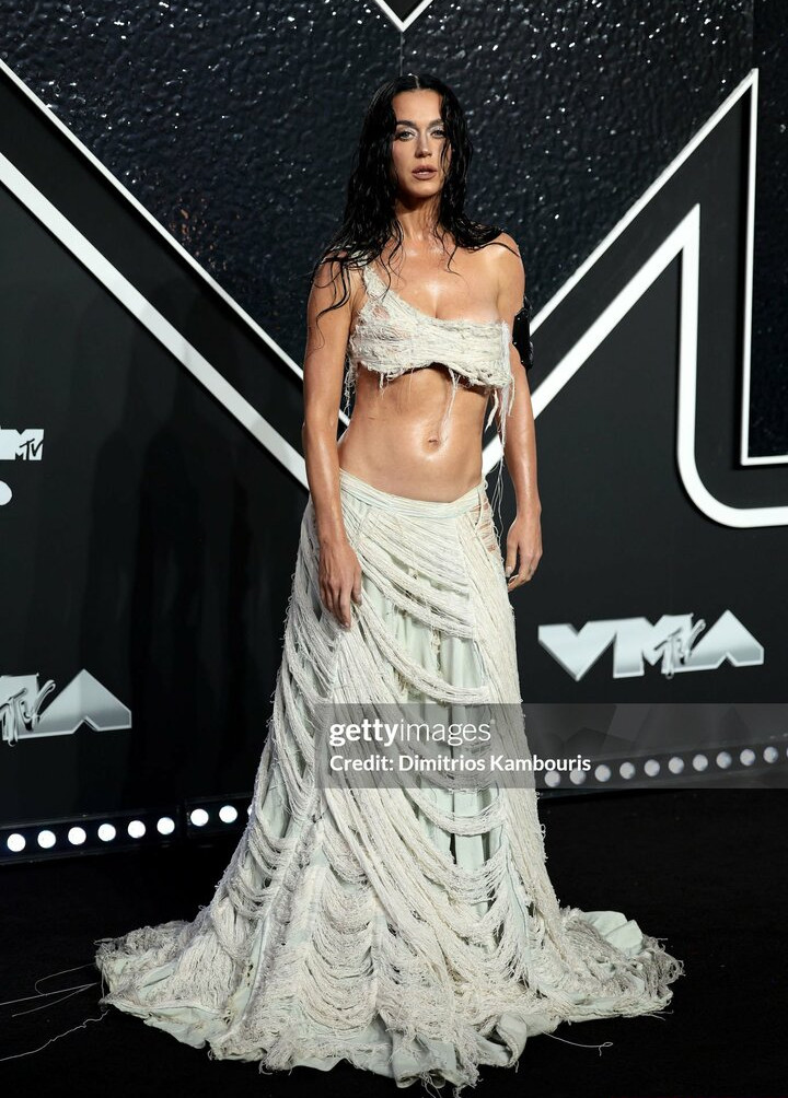 katy-perry-1 Nude Leaks OnlyFans Photos #563 - LeakJerk