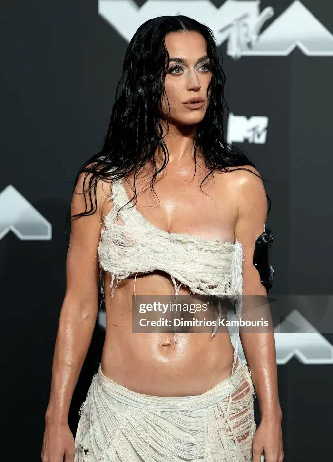 katy-perry-1 Nude Leaks OnlyFans Photos #564 - LeakJerk