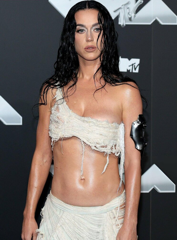 katy-perry-1 Nude Leaks OnlyFans Photos #566 - LeakJerk