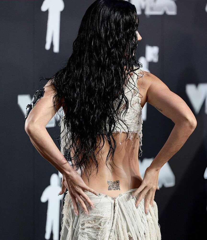 katy-perry-1 Nude Leaks OnlyFans Photos #567 - LeakJerk