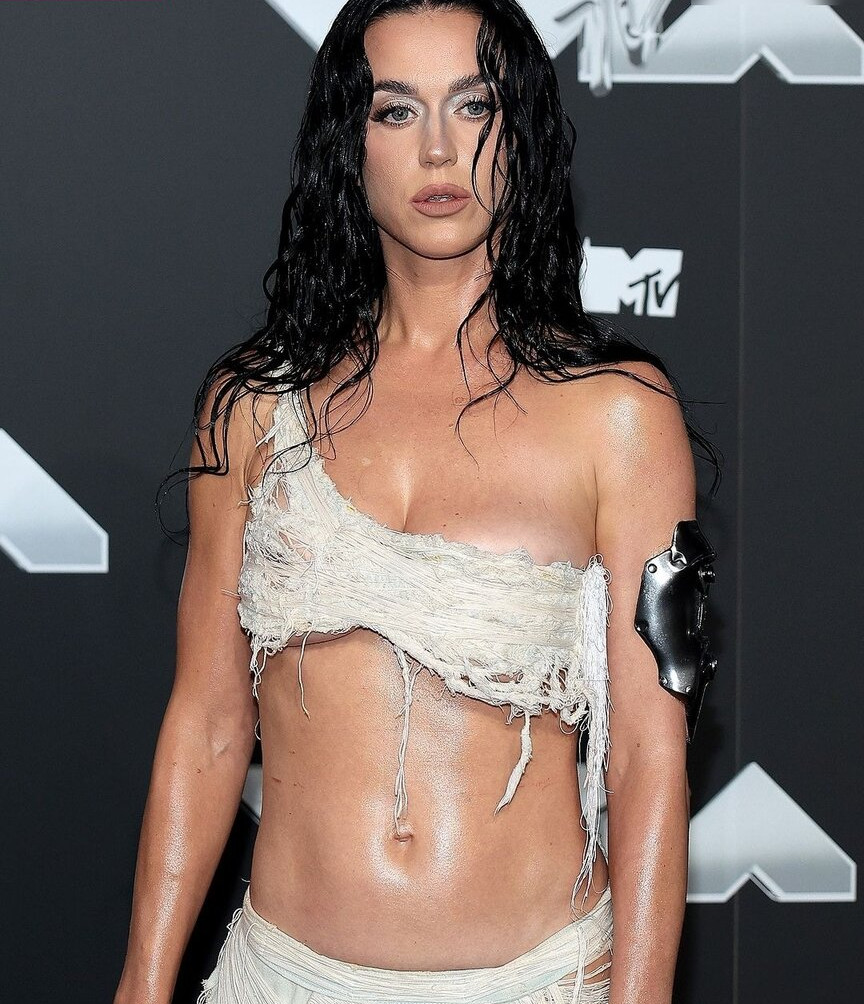 katy-perry-1 Nude Leaks OnlyFans Photos #569 - LeakJerk