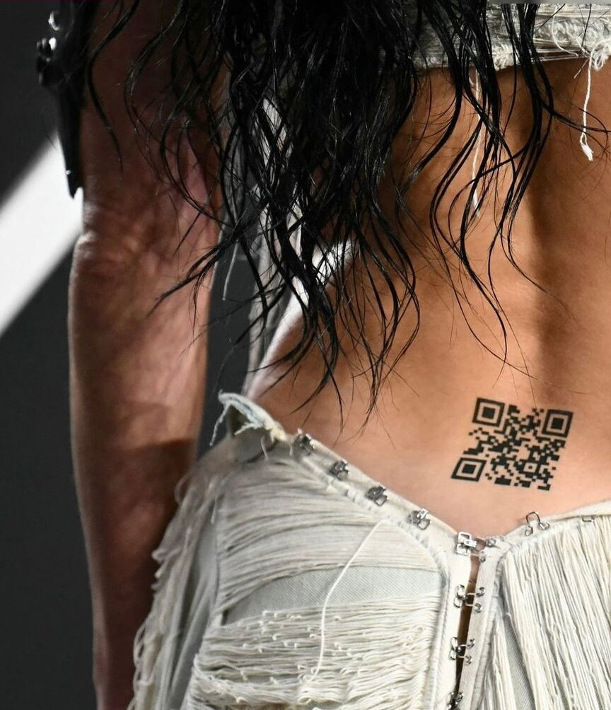 katy-perry-1 Nude Leaks OnlyFans Photos #570 - LeakJerk