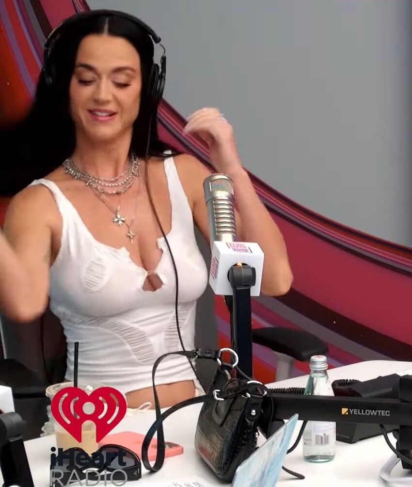 katy-perry-1 Nude Leaks OnlyFans Photos #572 - LeakJerk