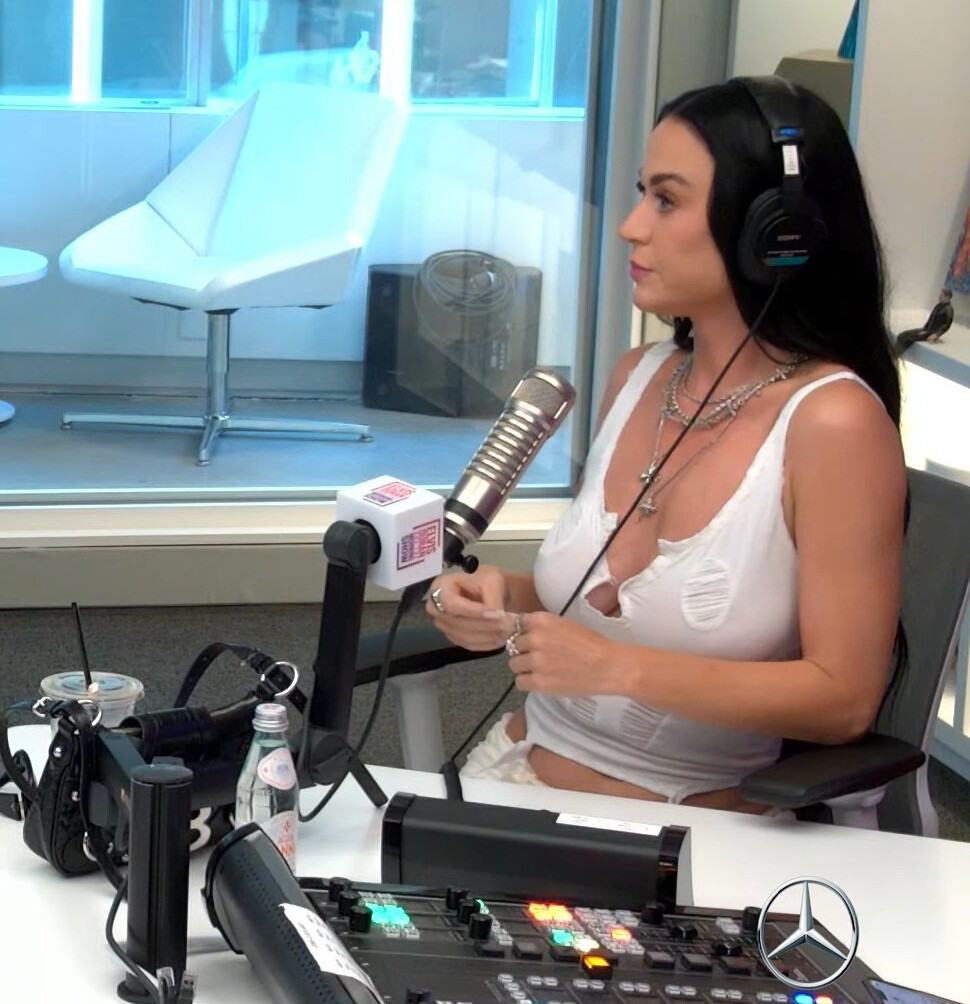 katy-perry-1 Nude Leaks OnlyFans Photos #575 - LeakJerk