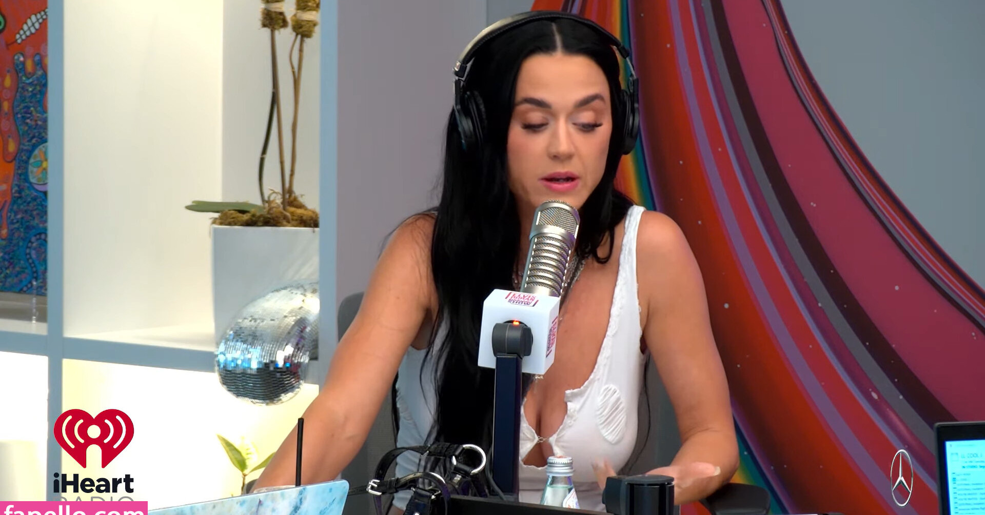 katy-perry-1 Nude Leaks OnlyFans Photos #577 - LeakJerk