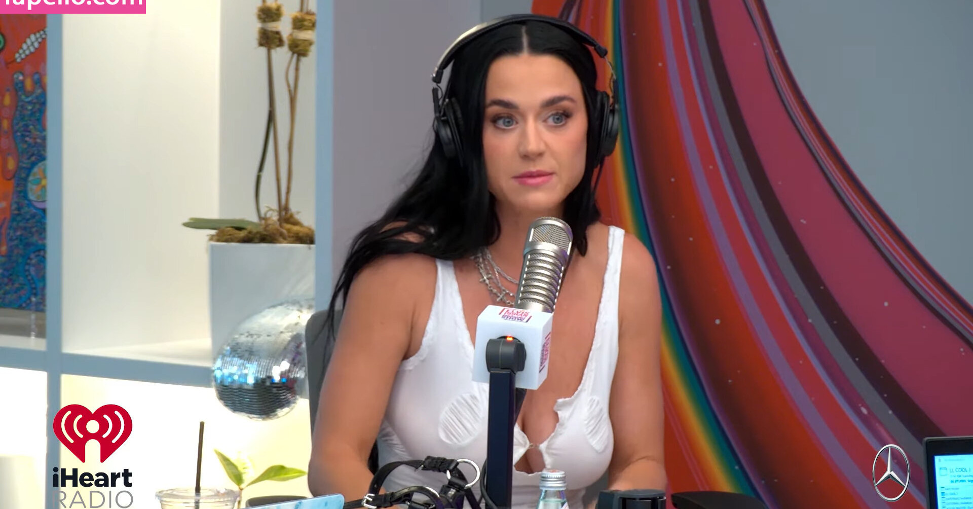 katy-perry-1 Nude Leaks OnlyFans Photos #579 - LeakJerk