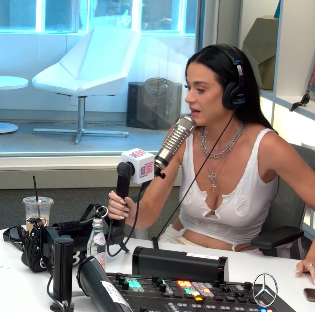 katy-perry-1 Nude Leaks OnlyFans Photos #580 - LeakJerk