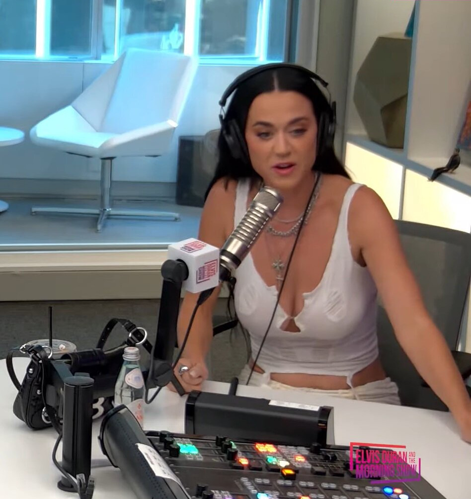 katy-perry-1 Nude Leaks OnlyFans Photos #581 - LeakJerk