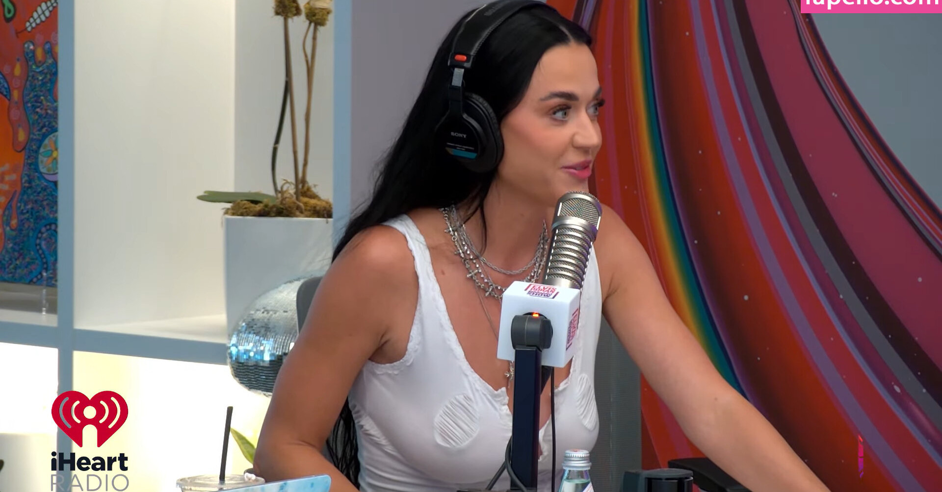 katy-perry-1 Nude Leaks OnlyFans Photos #584 - LeakJerk