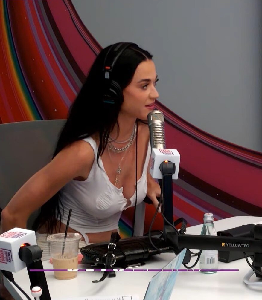 katy-perry-1 Nude Leaks OnlyFans Photos #585 - LeakJerk