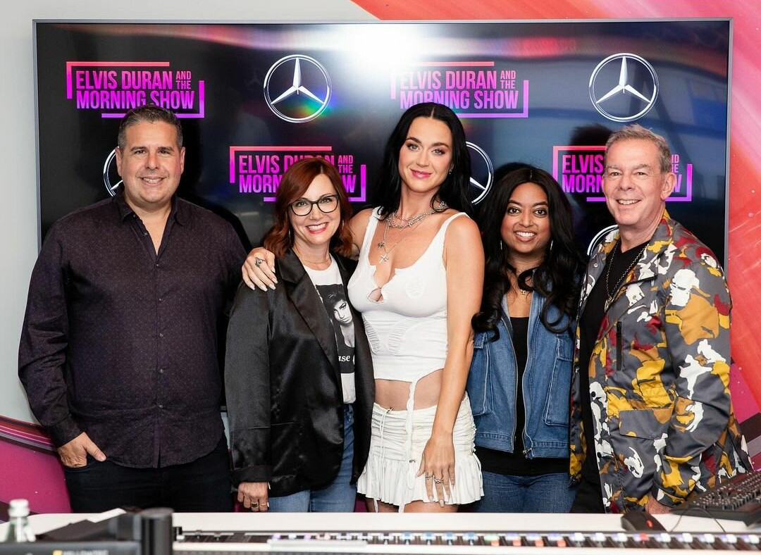 katy-perry-1 gallery photo #603