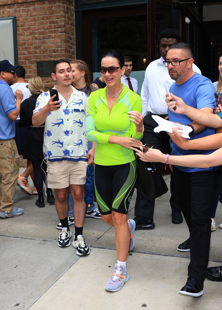 katy-perry-1 gallery photo #617