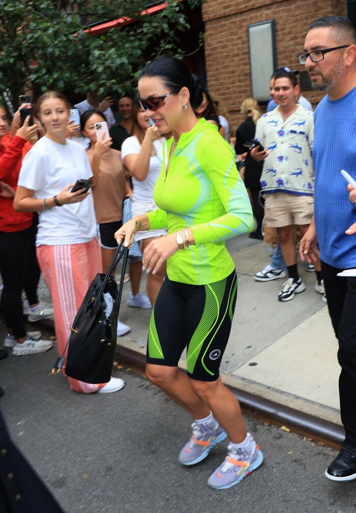 katy-perry-1 gallery photo #621