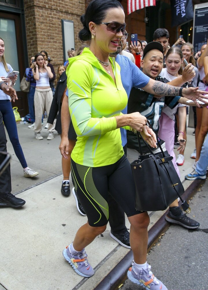 katy-perry-1 gallery photo #628