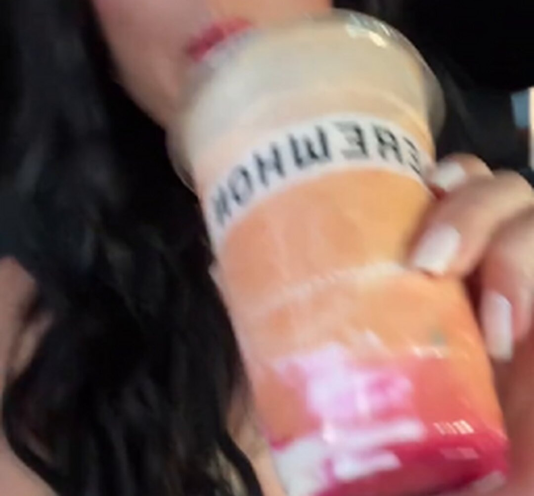 katy-perry-1 gallery photo #629