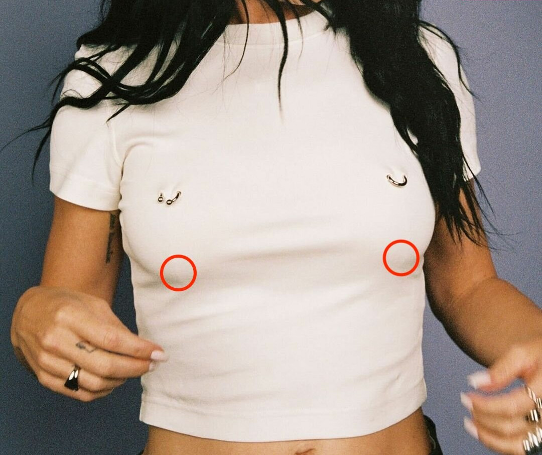 katy-perry-1 gallery photo #630