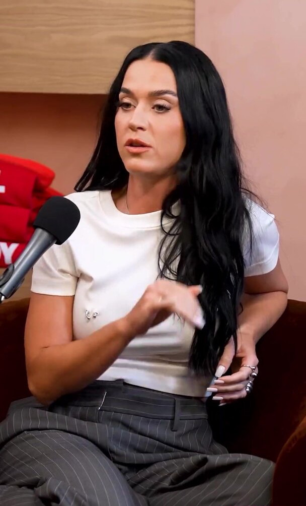 katy-perry-1 gallery photo #631