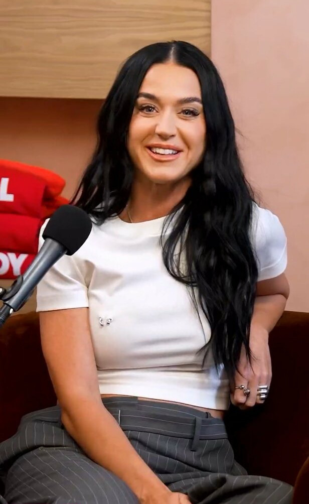 katy-perry-1 gallery photo #633