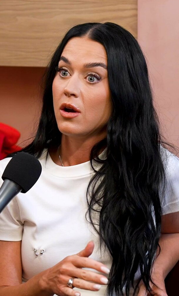 katy-perry-1 gallery photo #646