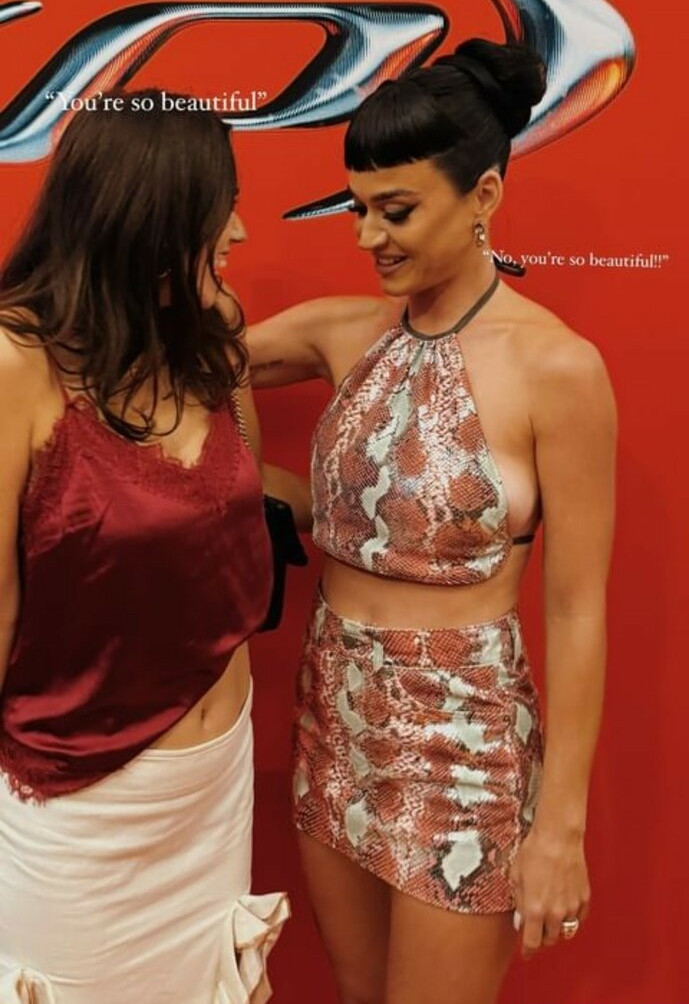 katy-perry-1 gallery photo #649