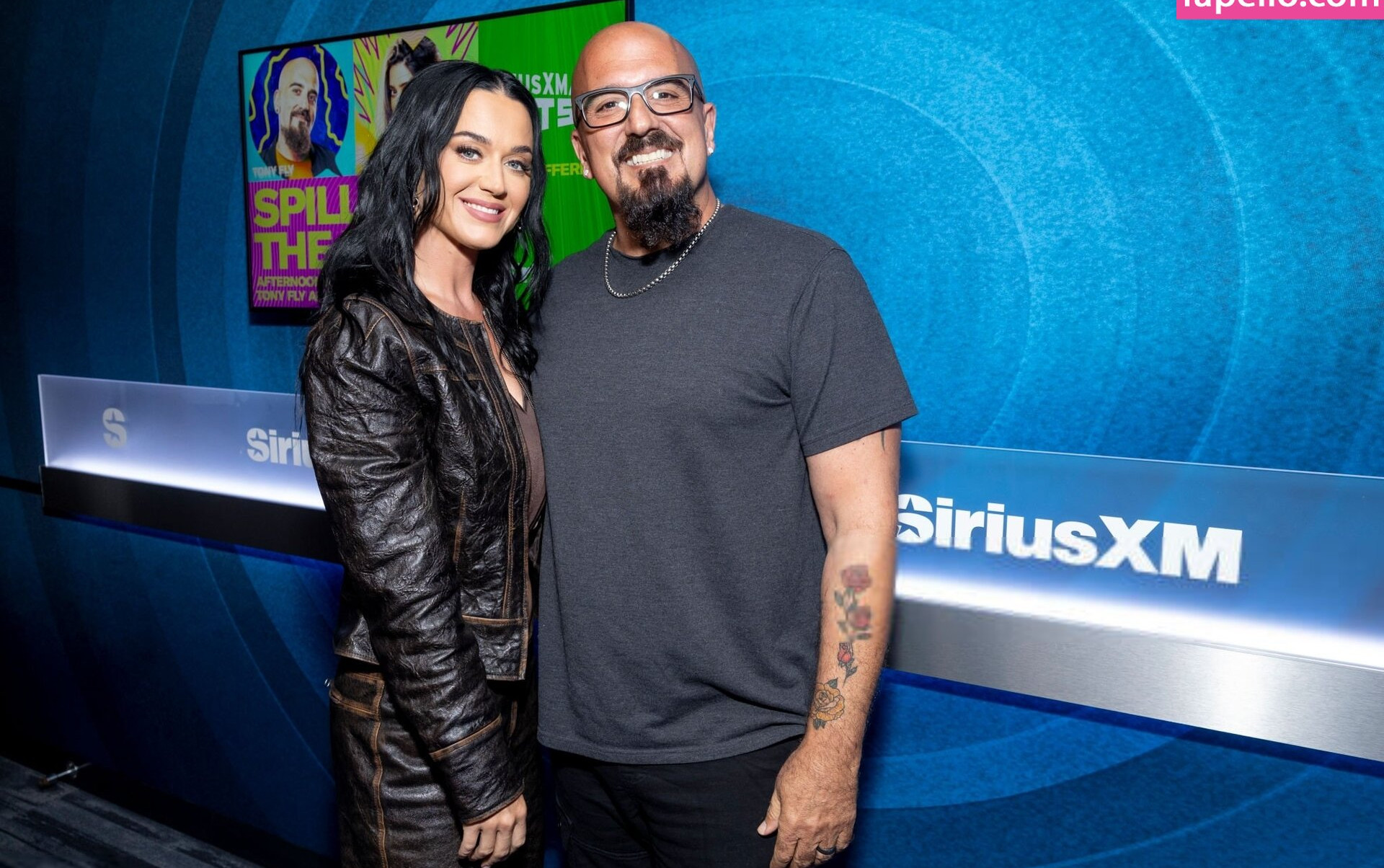 katy-perry-1 gallery photo #651