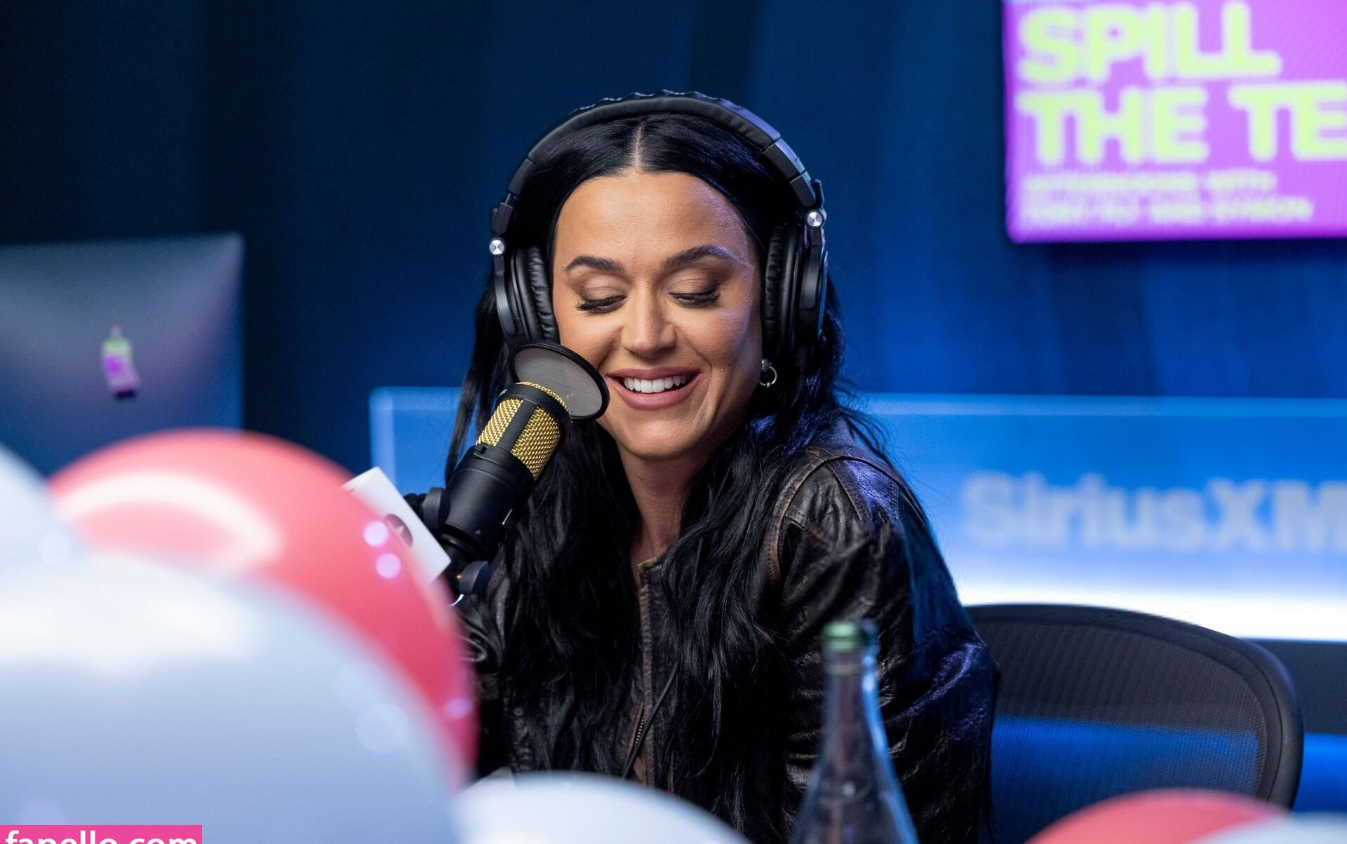 katy-perry-1 gallery photo #652