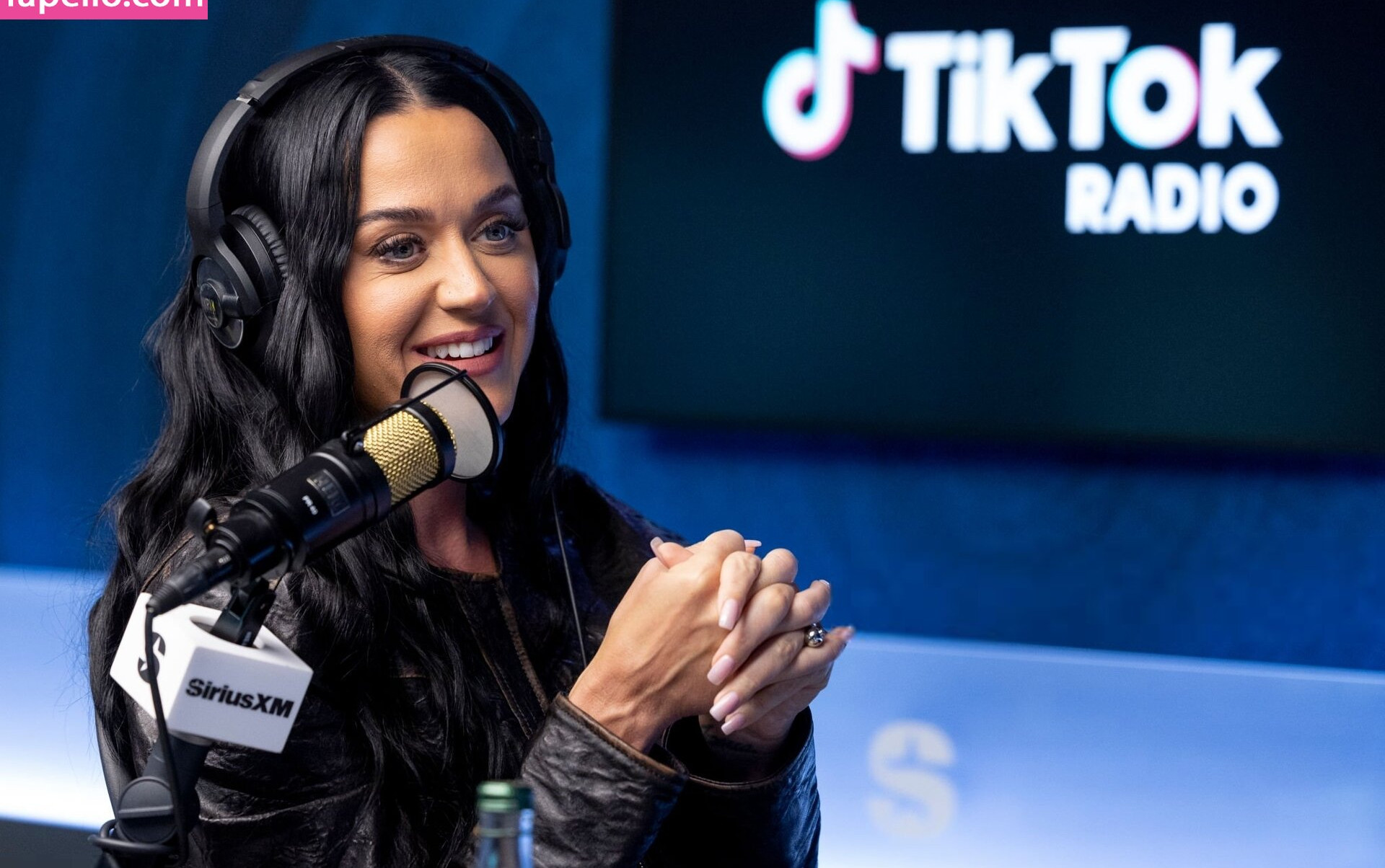 katy-perry-1 gallery photo #653