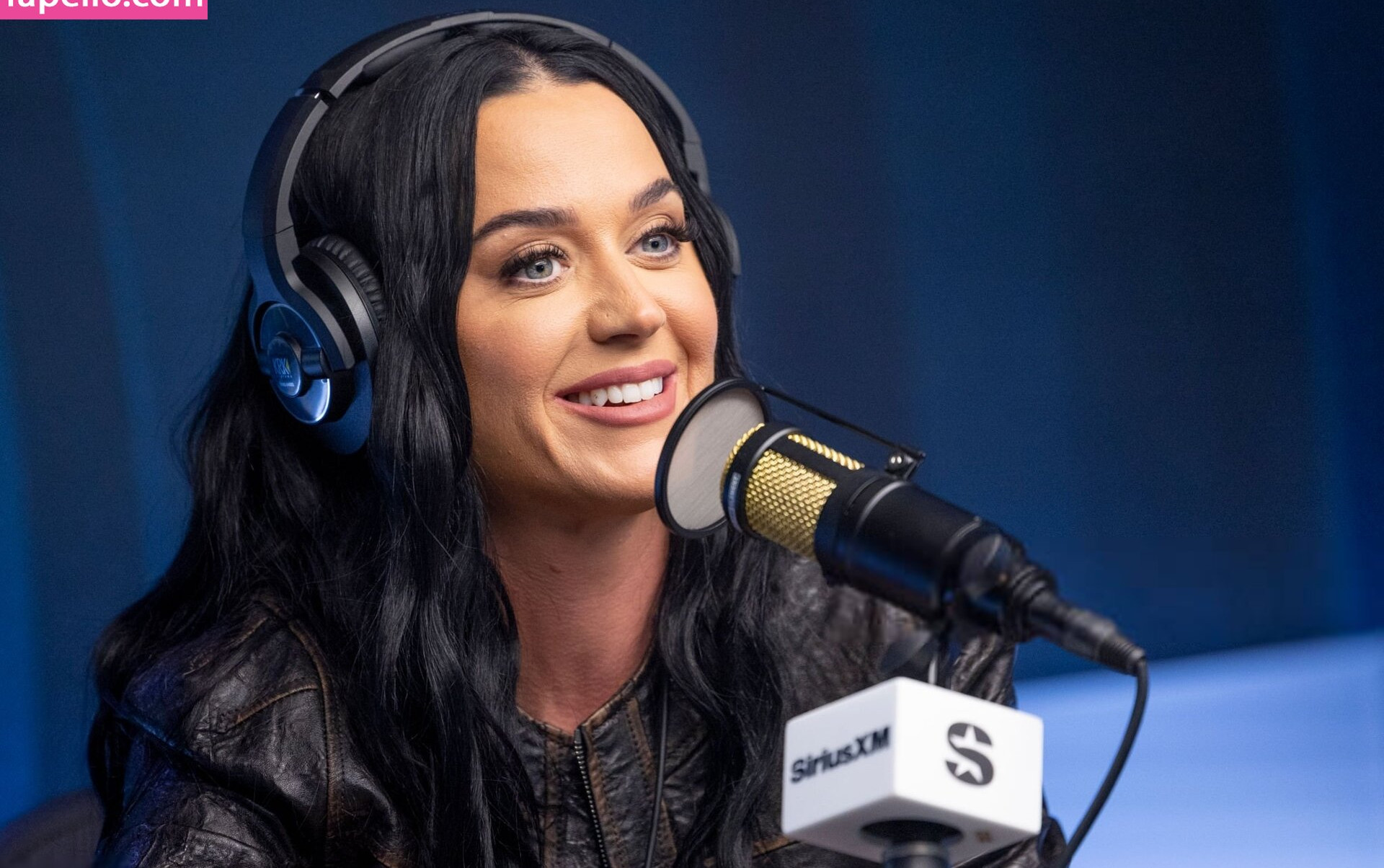 katy-perry-1 gallery photo #654