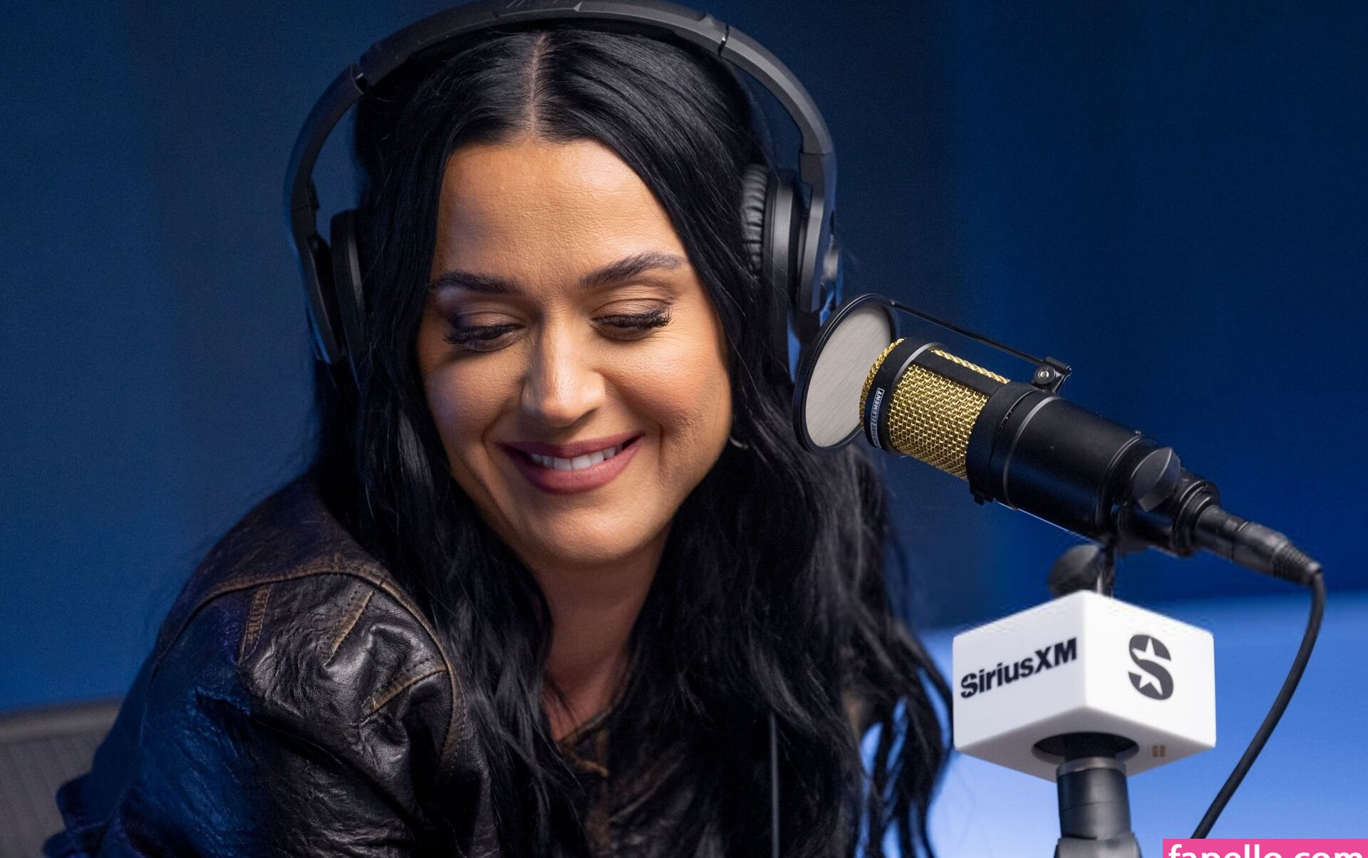 katy-perry-1 gallery photo #655