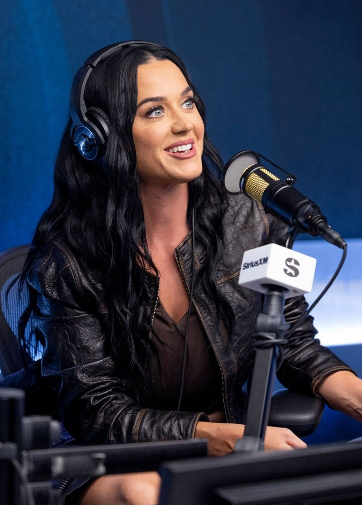 katy-perry-1 gallery photo #656