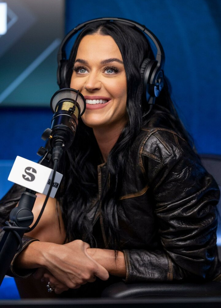 katy-perry-1 gallery photo #657