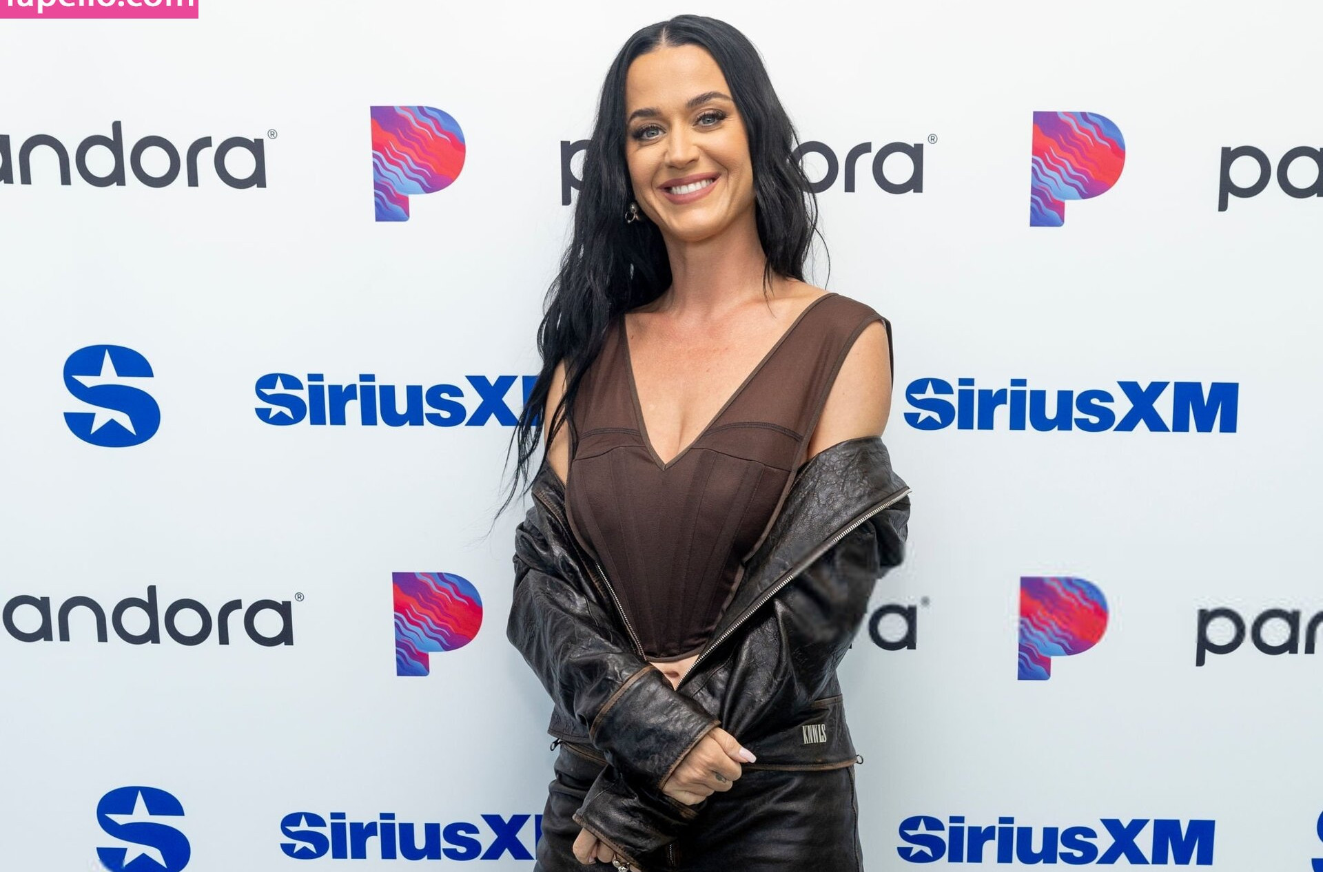 katy-perry-1 gallery photo #658