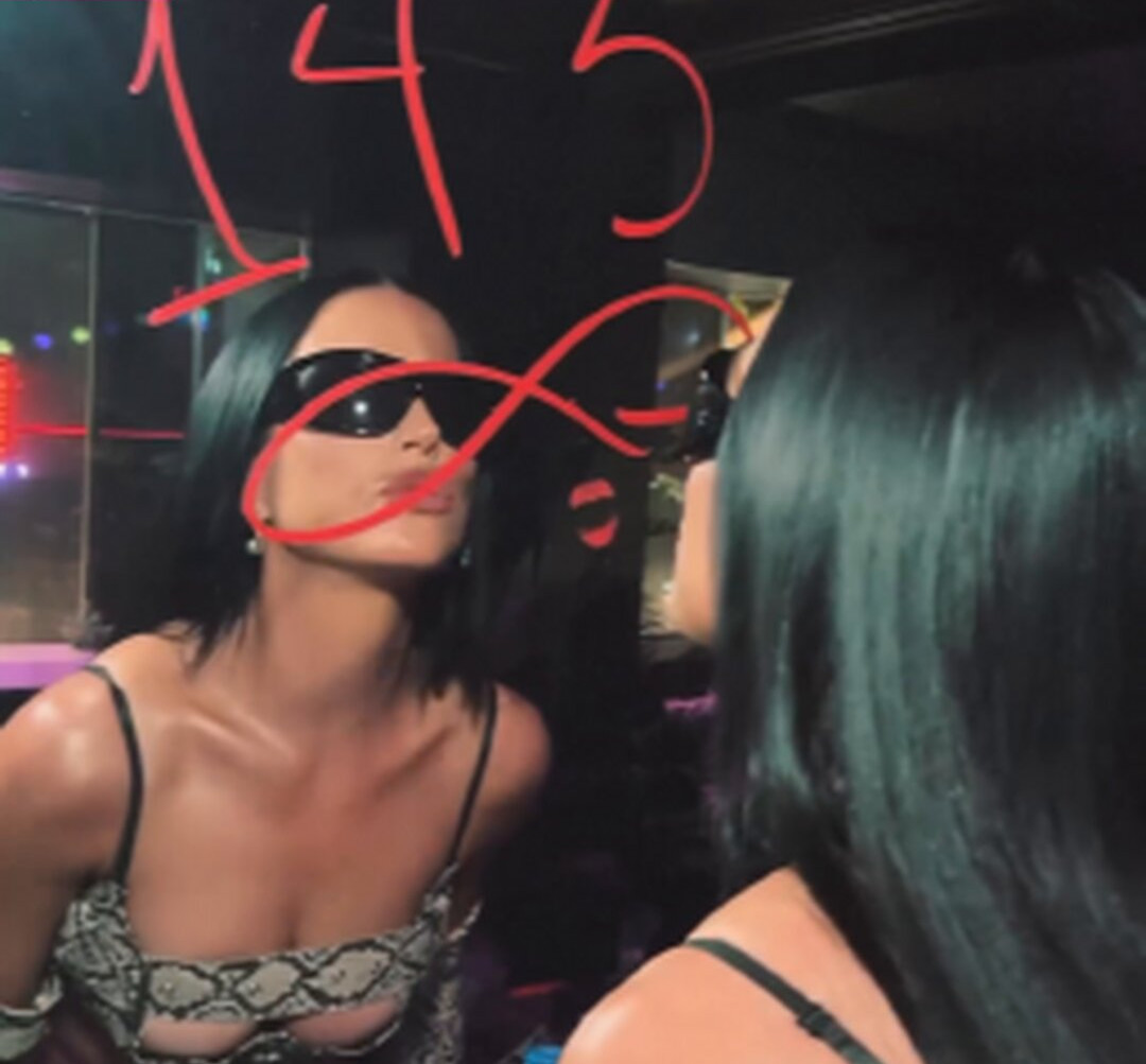 katy-perry-1 gallery photo #664