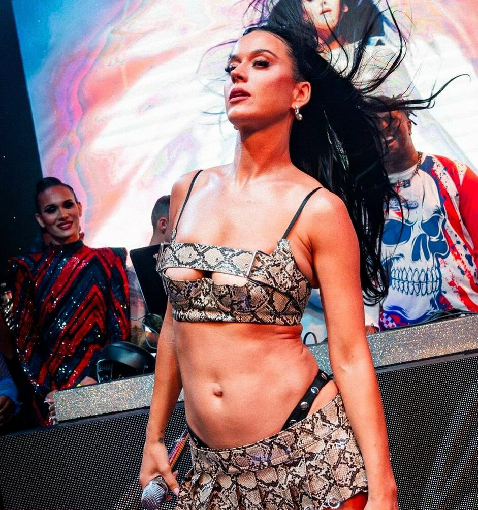 katy-perry-1 gallery photo #666