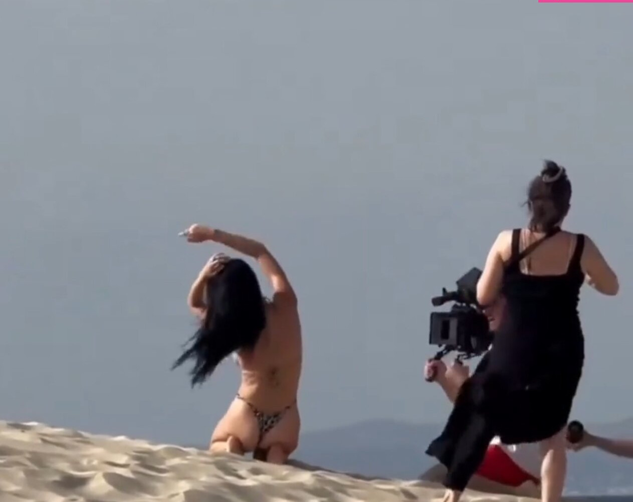 katy-perry-1 gallery photo #714