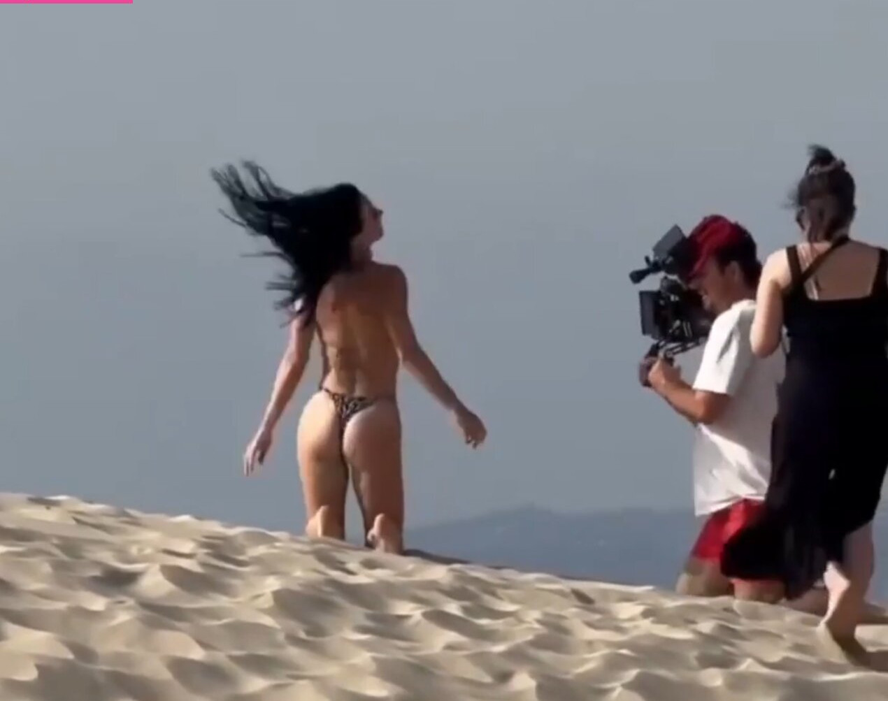 katy-perry-1 gallery photo #716