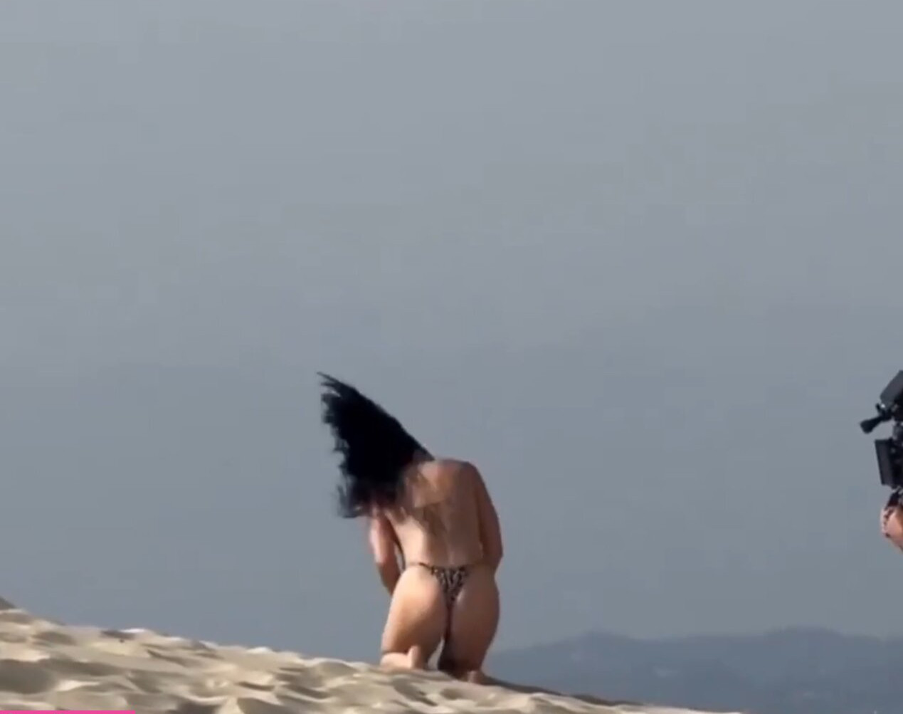 katy-perry-1 gallery photo #718