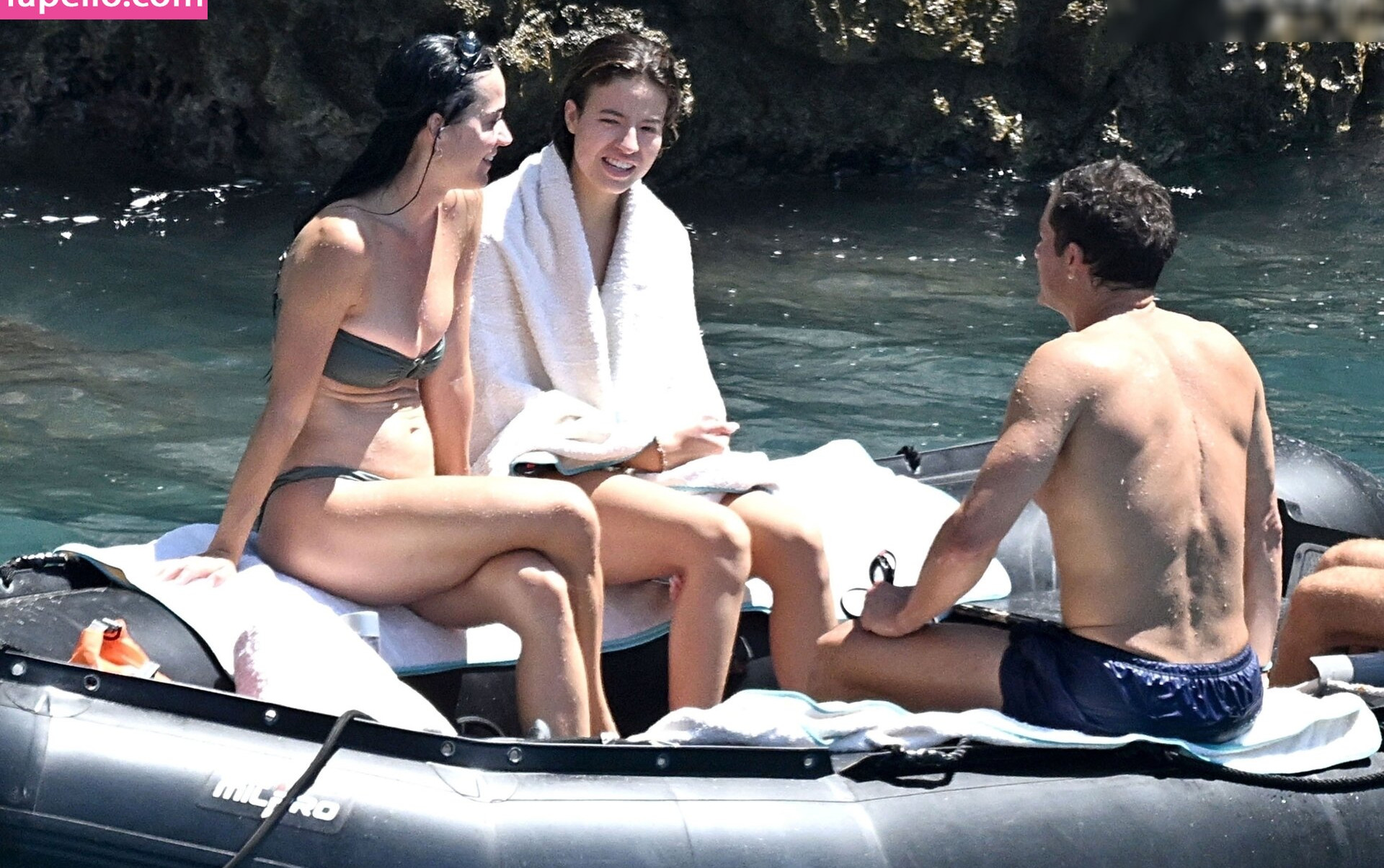 katy-perry-1 gallery photo #882