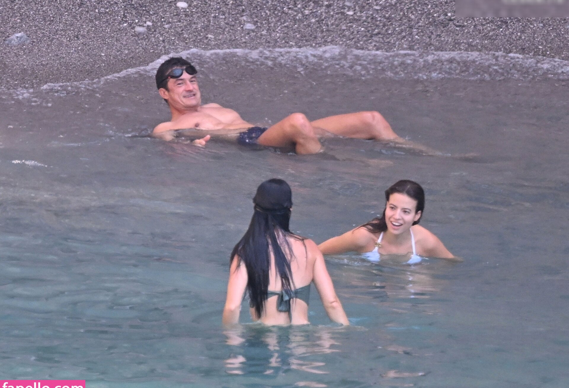 katy-perry-1 gallery photo #884