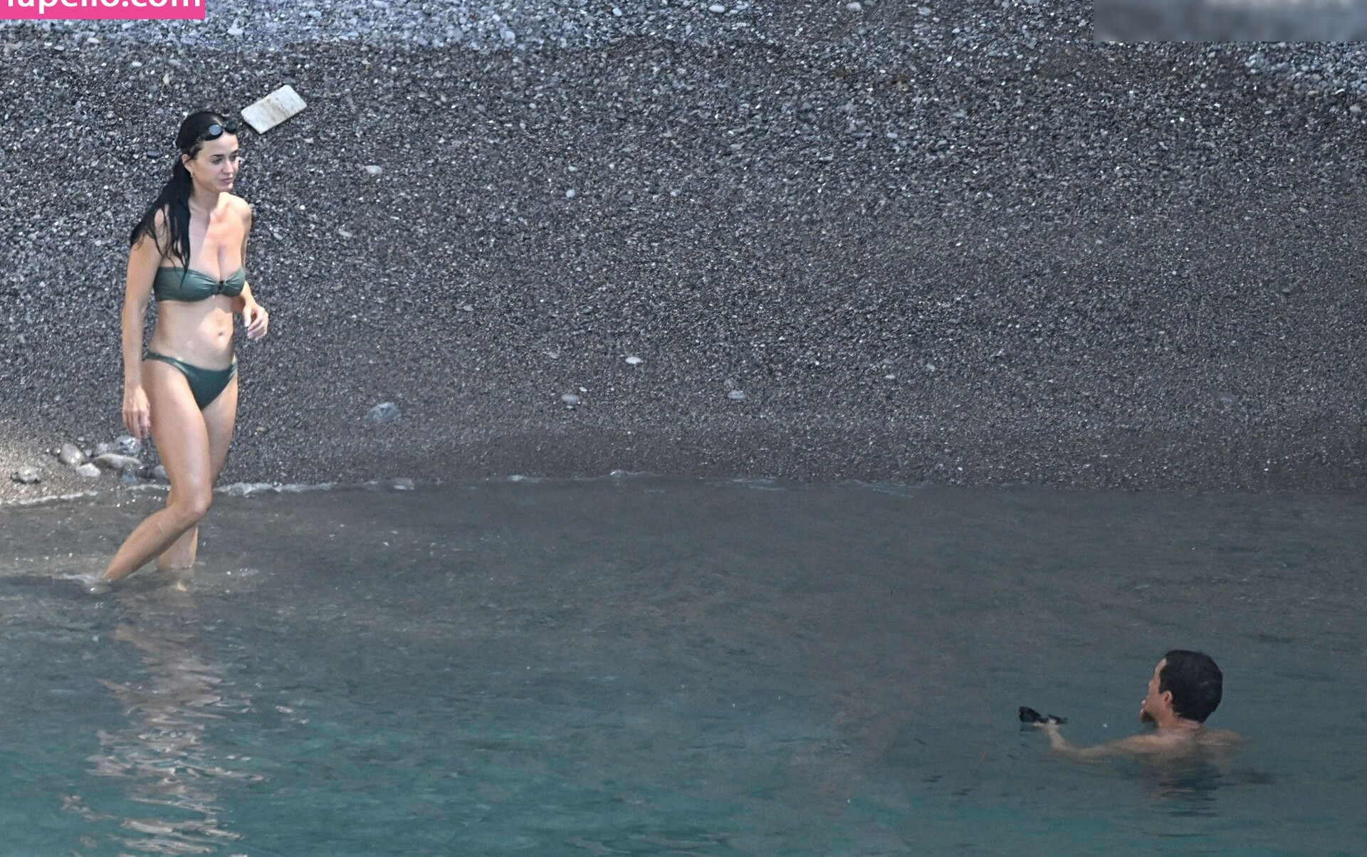 katy-perry-1 gallery photo #886