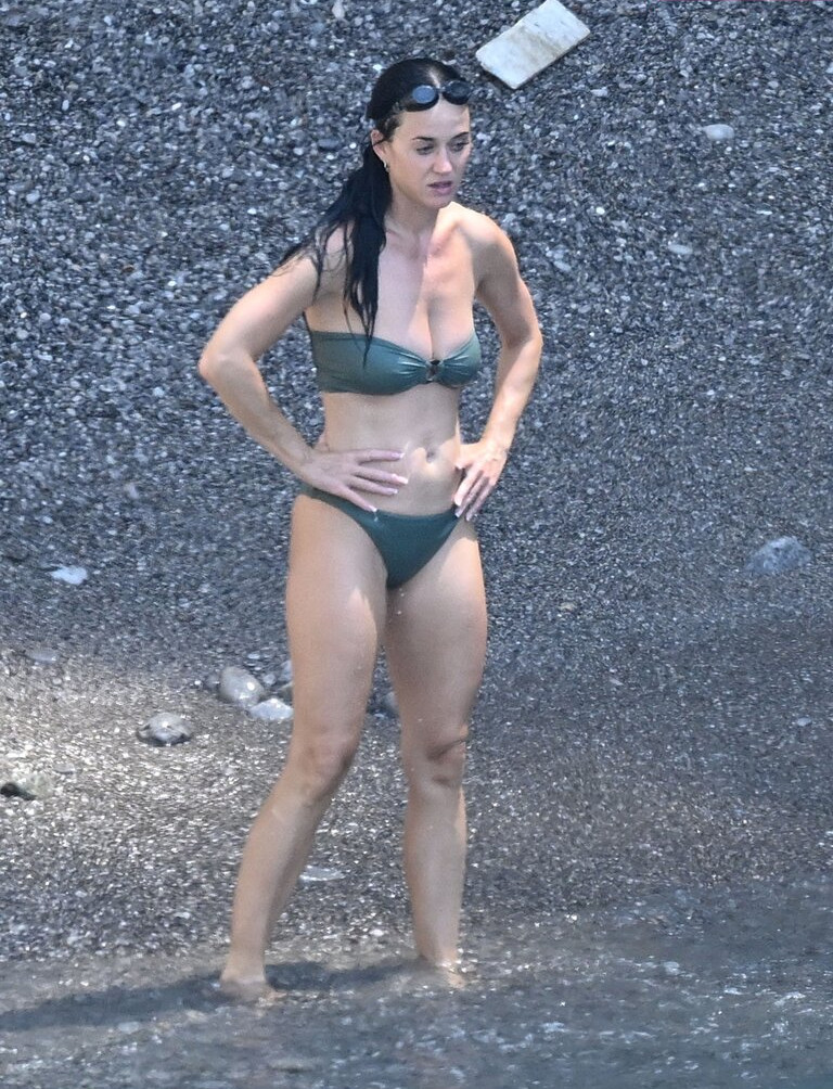 katy-perry-1 gallery photo #887