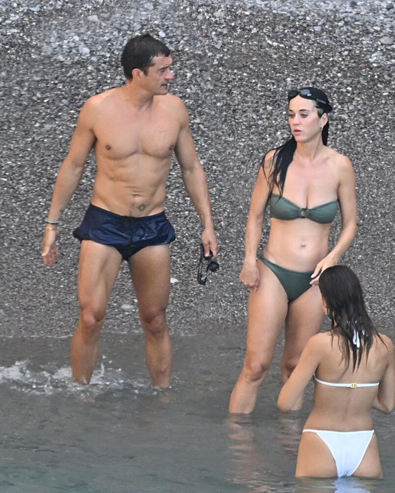 katy-perry-1 gallery photo #889