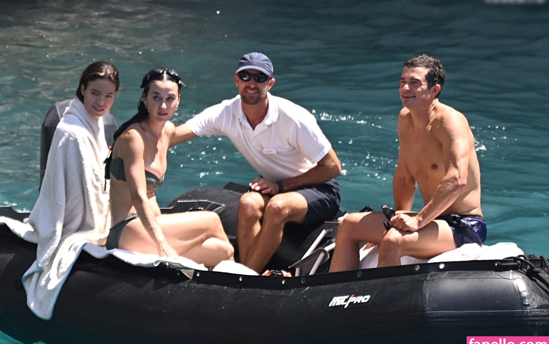 katy-perry-1 gallery photo #893